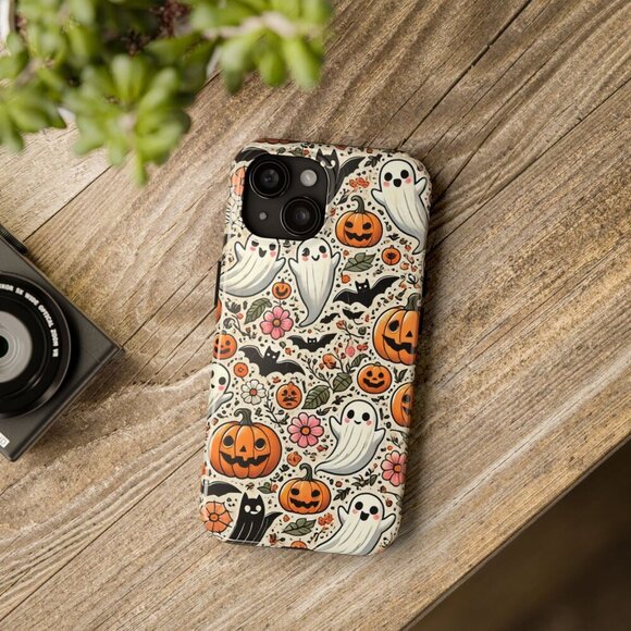 iPhone 14 Pro Max phone case,MARPC1036 - Picture 1 of 8